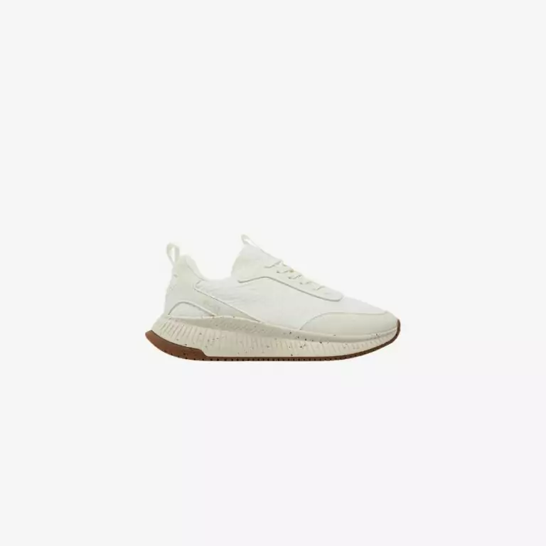 Giày thể thao Evo Runn