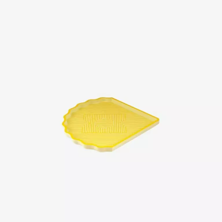 Khay trang điểm Triều