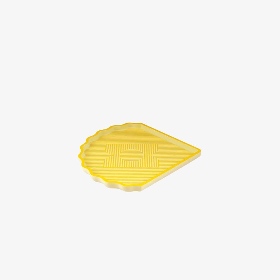 Tam Sơn | Annual Sale TP.HCM 2025 | Ưu đãi đến 90% 55 Khay trang điểm Triều