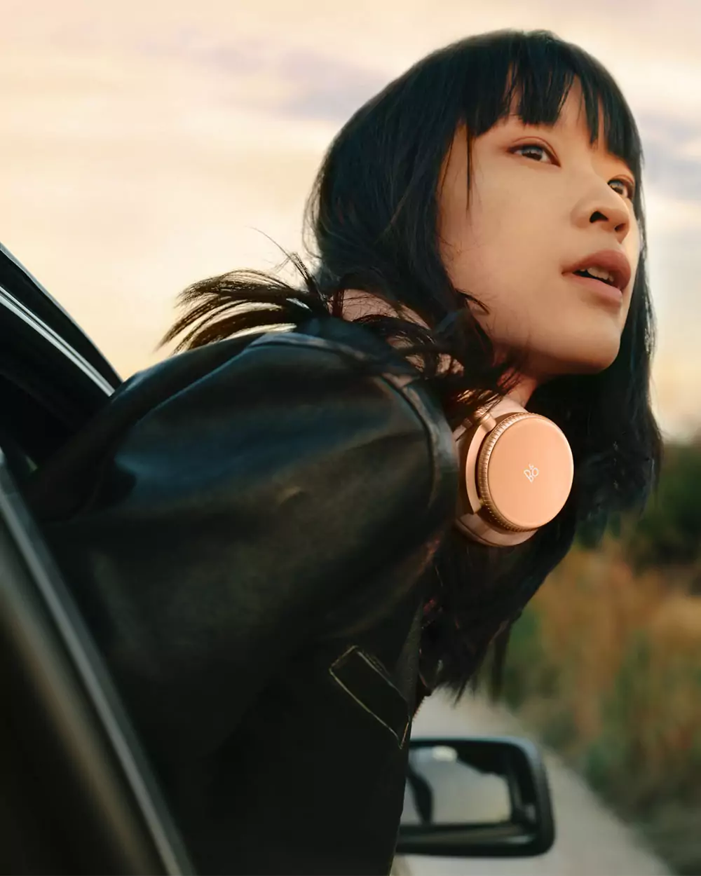 Loa và tai nghe Bang & Olufsen: Khúc du ca cho những chuyến đi 2 Loa và tai nghe Bang & Olufsen: Khúc du ca cho những chuyến đi 1