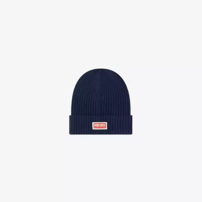 Mũ beanie
