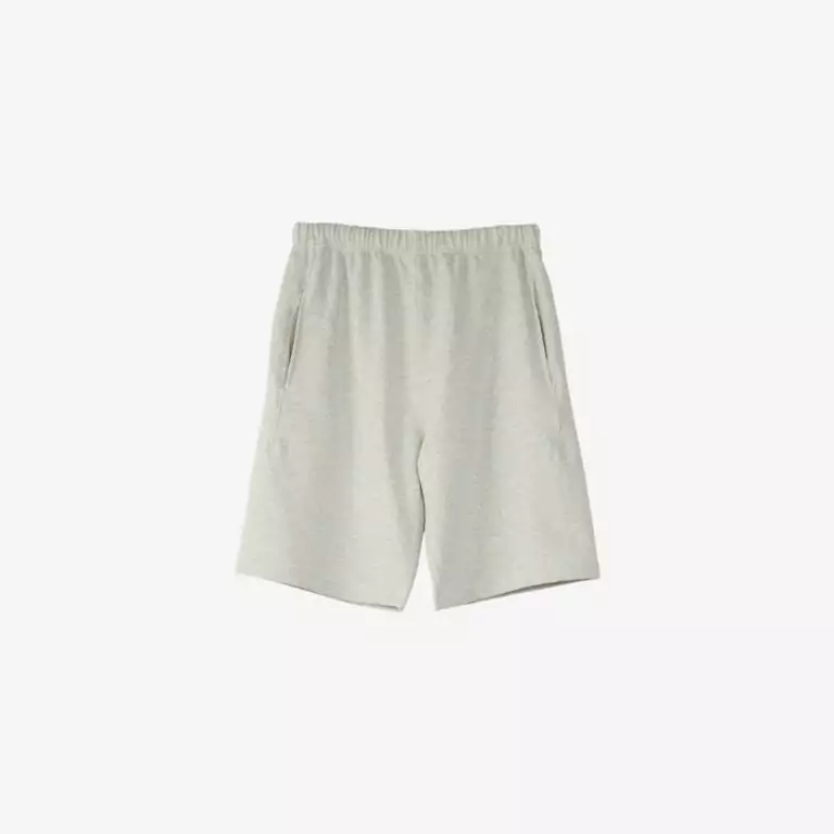 Quần shorts Kenzo