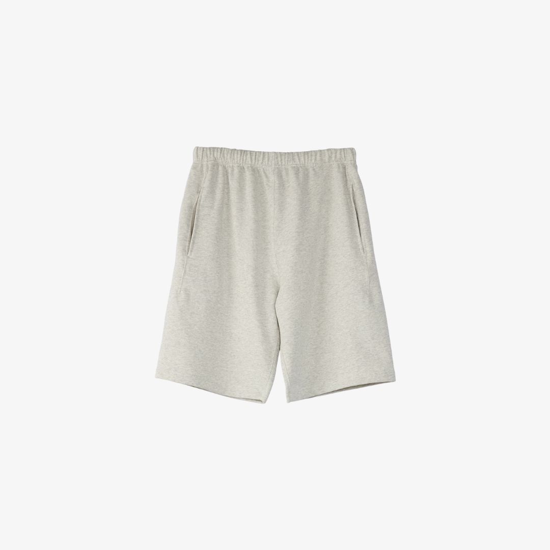 Annual Sale 2025 HCM 36 Quần shorts Kenzo