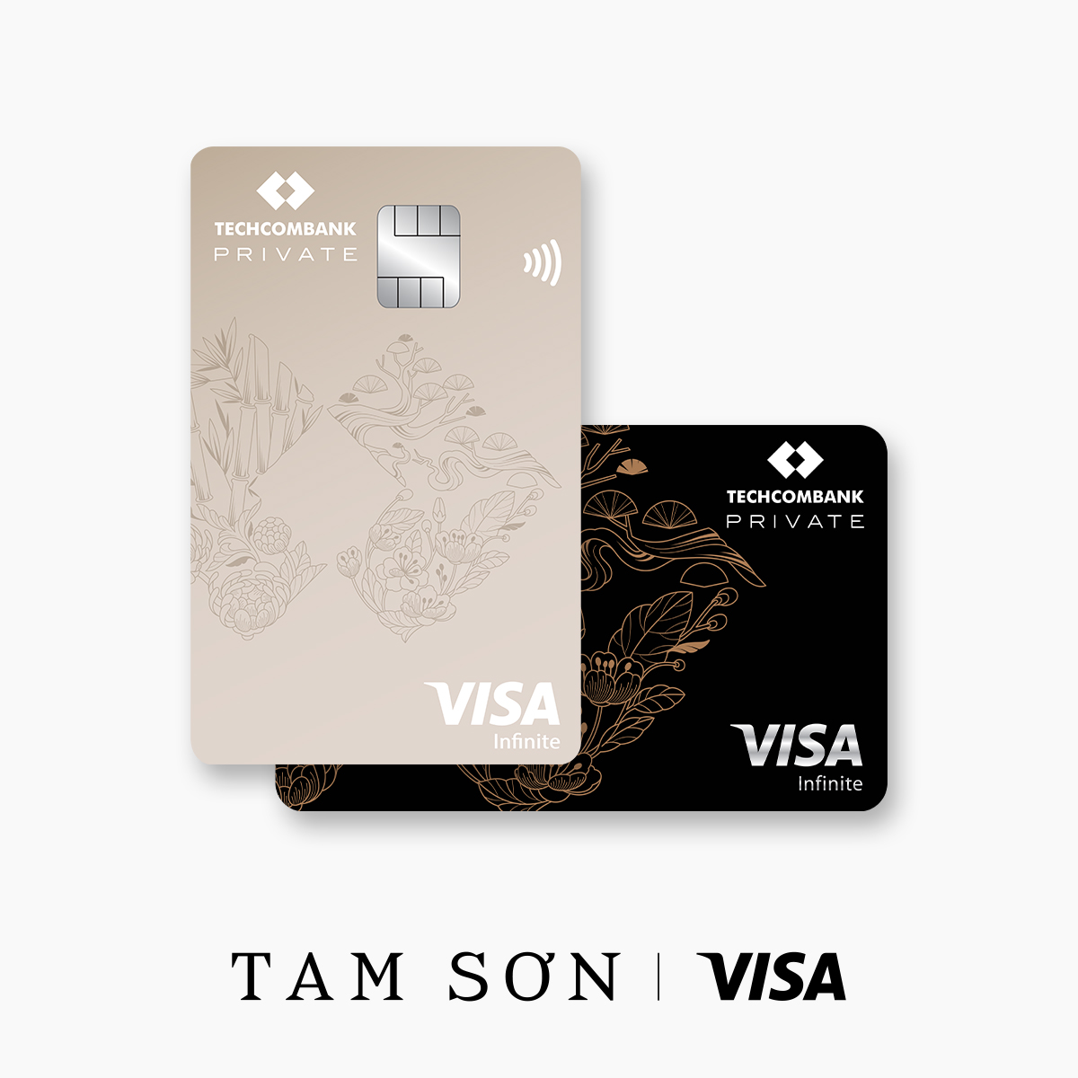 Final_visa_techcombank_infinite