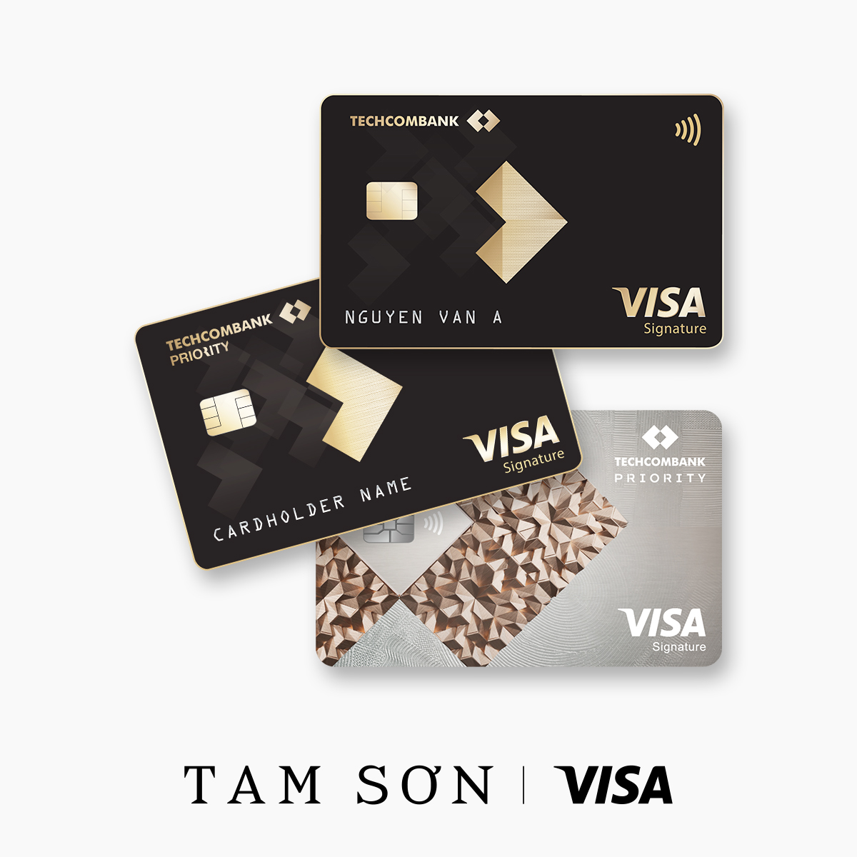 Final_visa_techcombank_sig