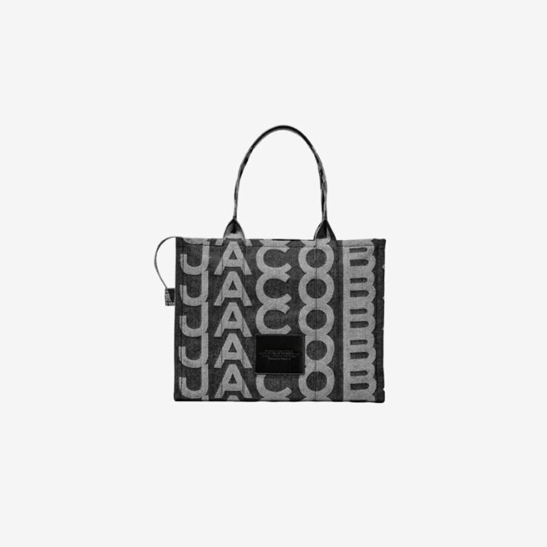 Túi The Large Tote