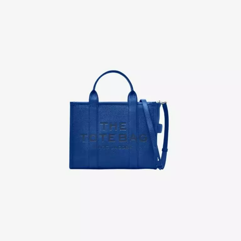 Túi The Medium Tote