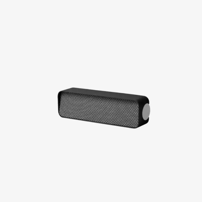 Loa không dây 3W Lexon OSLO SOUND