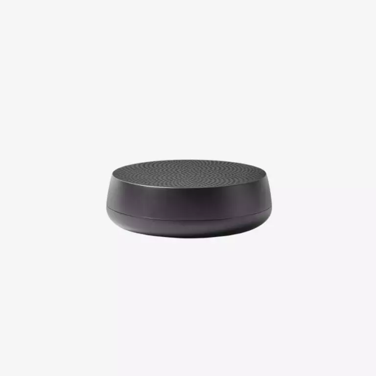 Loa Bluetooth không dây mini Lexon MINO L