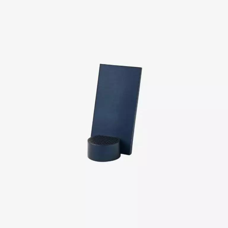 Trạm Sạc Kiêm Loa Không Dây Lexon CITY ENERGY PRO