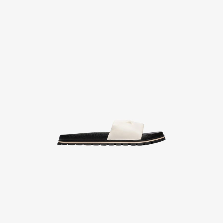 Annual Sale 2025 HCM 62 Dép The Slide