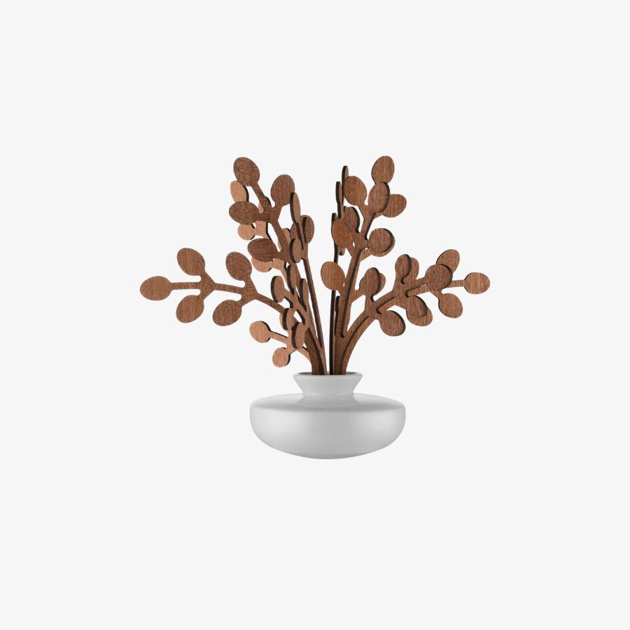 Annual Sale 2025 HCM 73 Dụng Cụ Tán Tinh Dầu