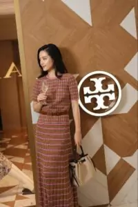 XU HƯỚNG 11