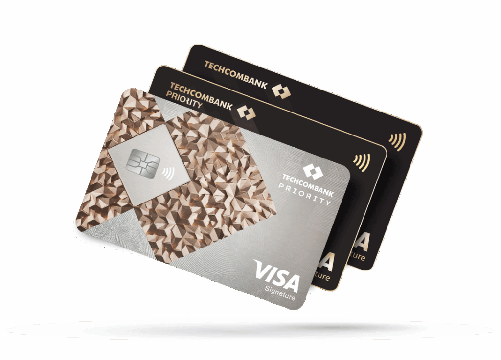 Tam Sơn và Techcombank ưu đãi đến 15% cho Chủ thẻ Visa 16 Tam Sơn và Techcombank ưu đãi đến 15% cho Chủ thẻ Visa 15