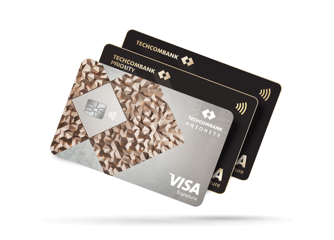 Tam Sơn và Techcombank ưu đãi đến 15% cho Chủ thẻ Visa 12 Tam Sơn và Techcombank ưu đãi đến 15% cho Chủ thẻ Visa 11