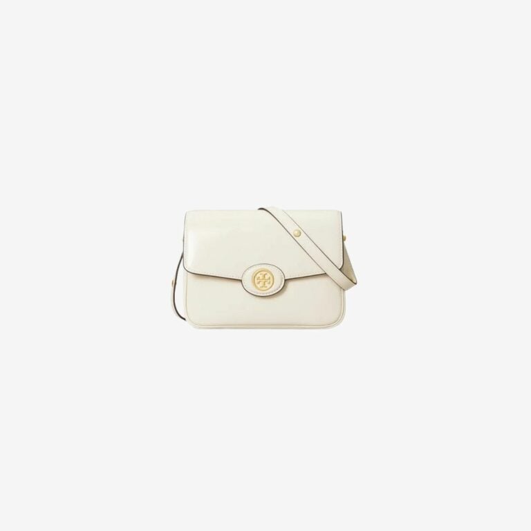 Túi Robinson Spazzolato Convertible Shoulder Bag