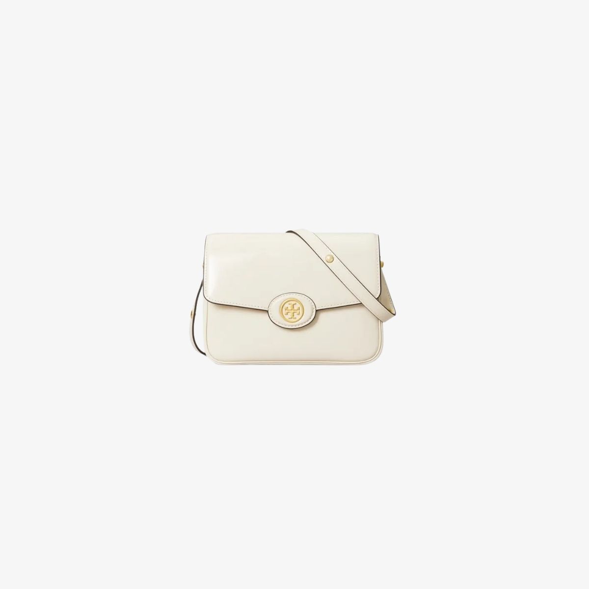 Túi Robinson Spazzolato Convertible Shoulder Bag