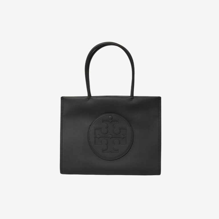 Túi Ella Bio Small Tote