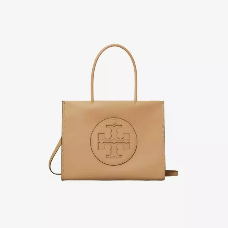Túi Ella Bio Small Tote