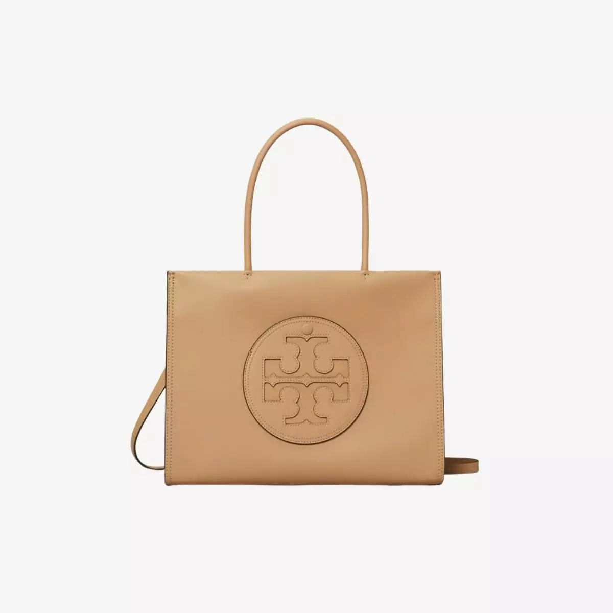 Túi Ella Bio Small Tote