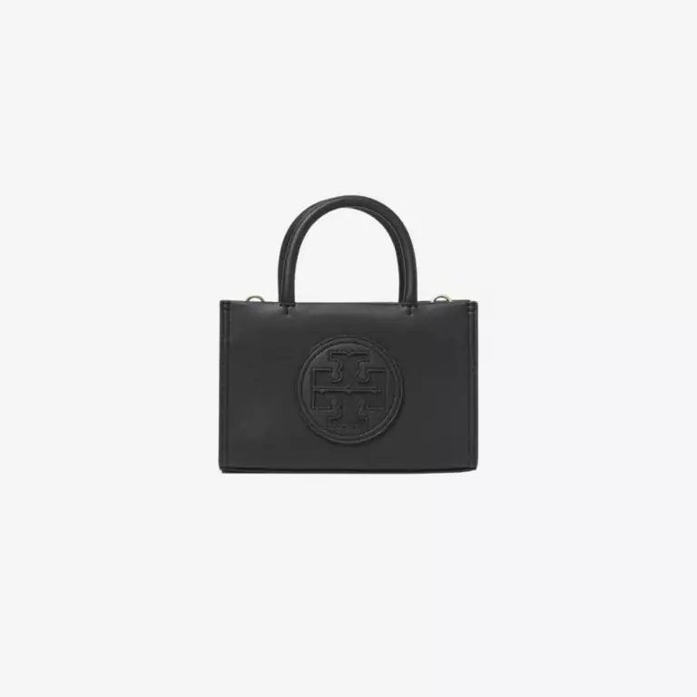 Túi Ella Bio Mini Tote