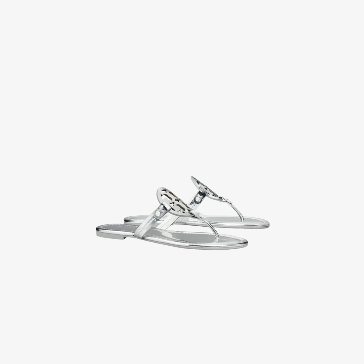 Buy More Save More | Mua Nhiều Giảm Thêm | Tam Sơn 51 Dép Miller