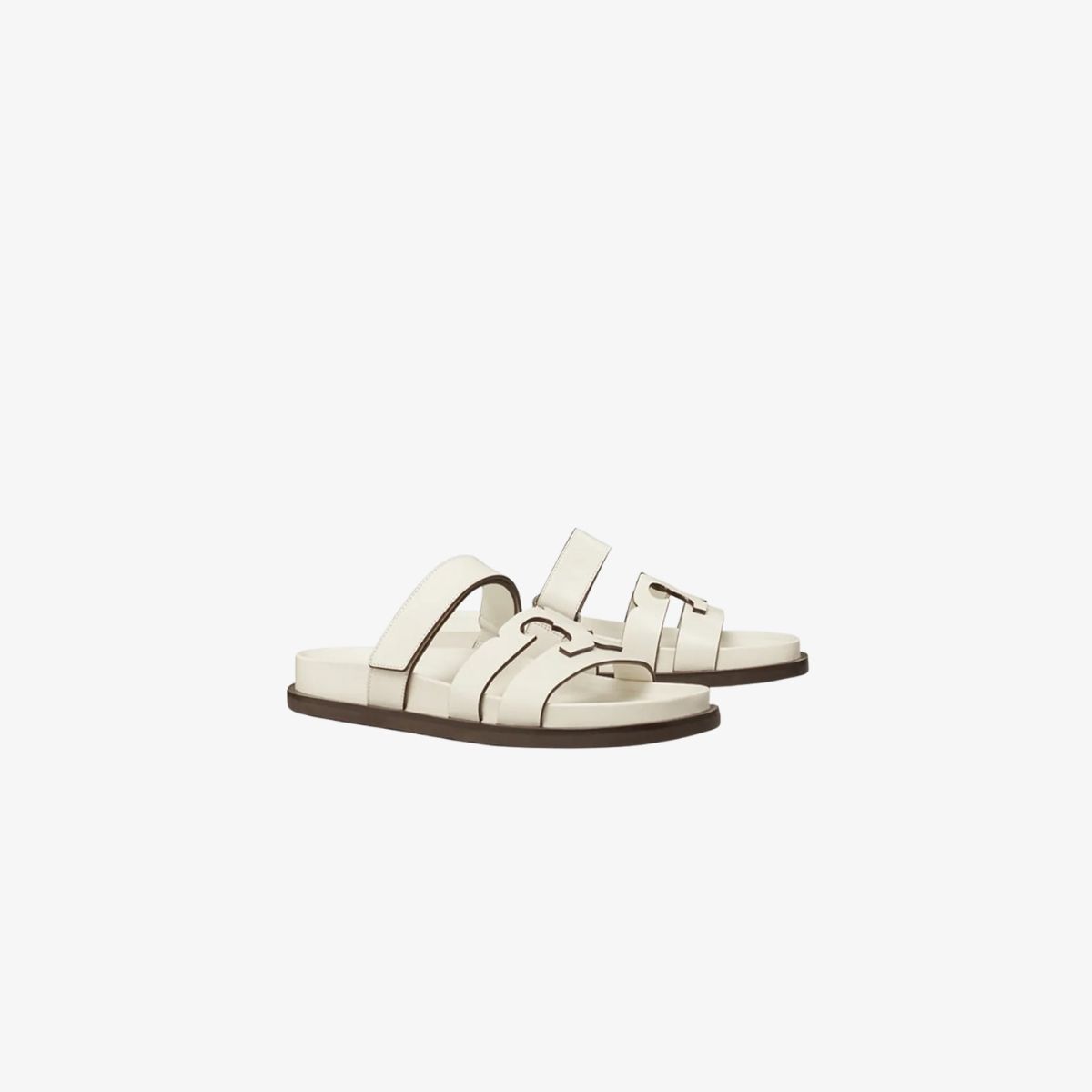 Dép Ines Sport Slide