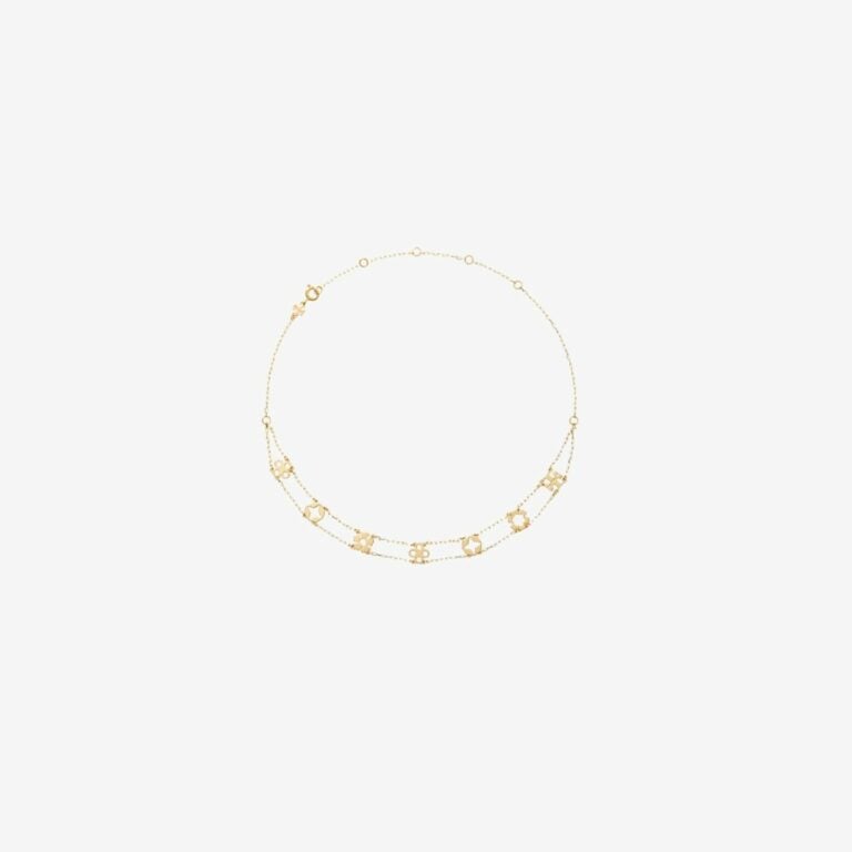 Vòng cổ Choker Necklace