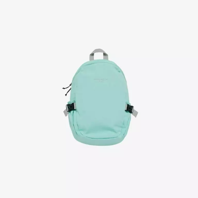 Balo Day Trip Light