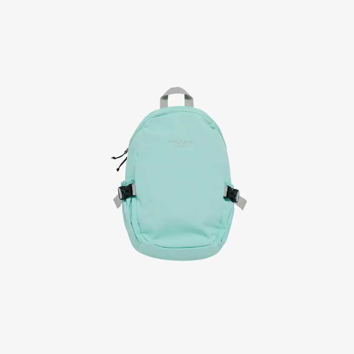 Buy More Save More | Mua Nhiều Giảm Thêm | Tam Sơn 46 Balo Day Trip Light