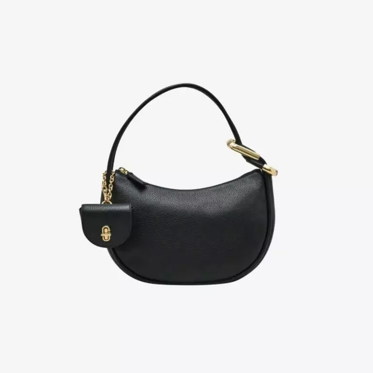 Túi The Dual Hobo Bag