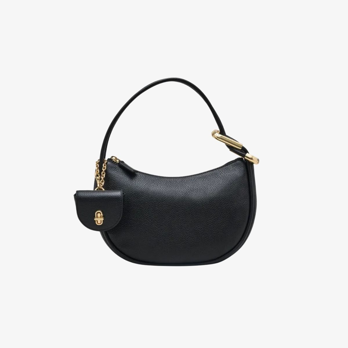 Túi The Dual Hobo Bag