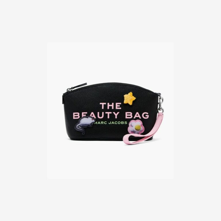 Túi The Beauty Sticker patch