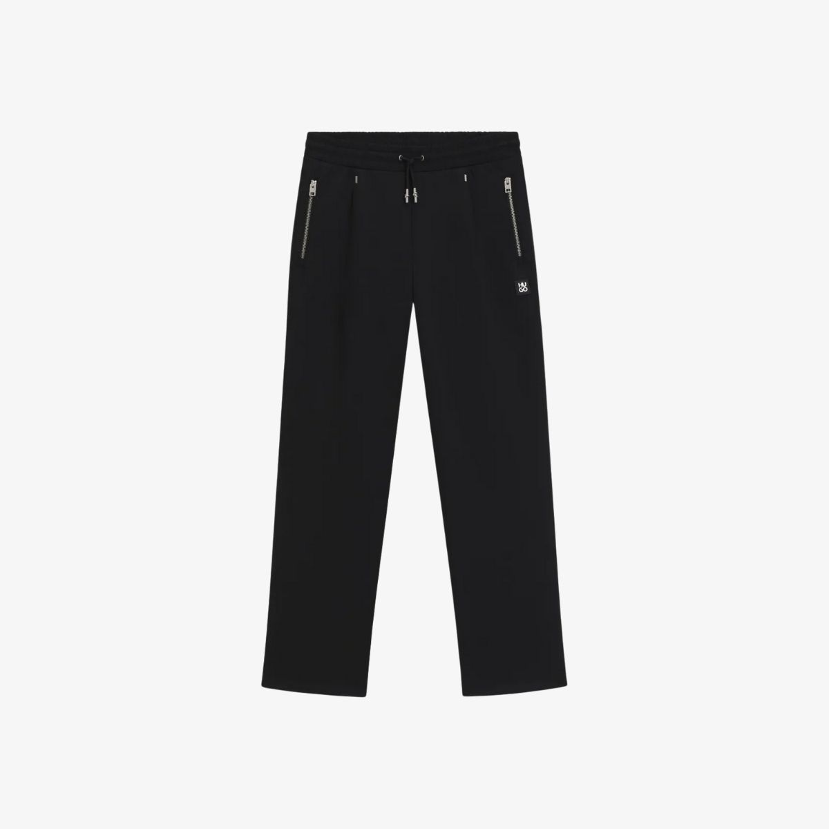 Quần thể thao cotton có túi