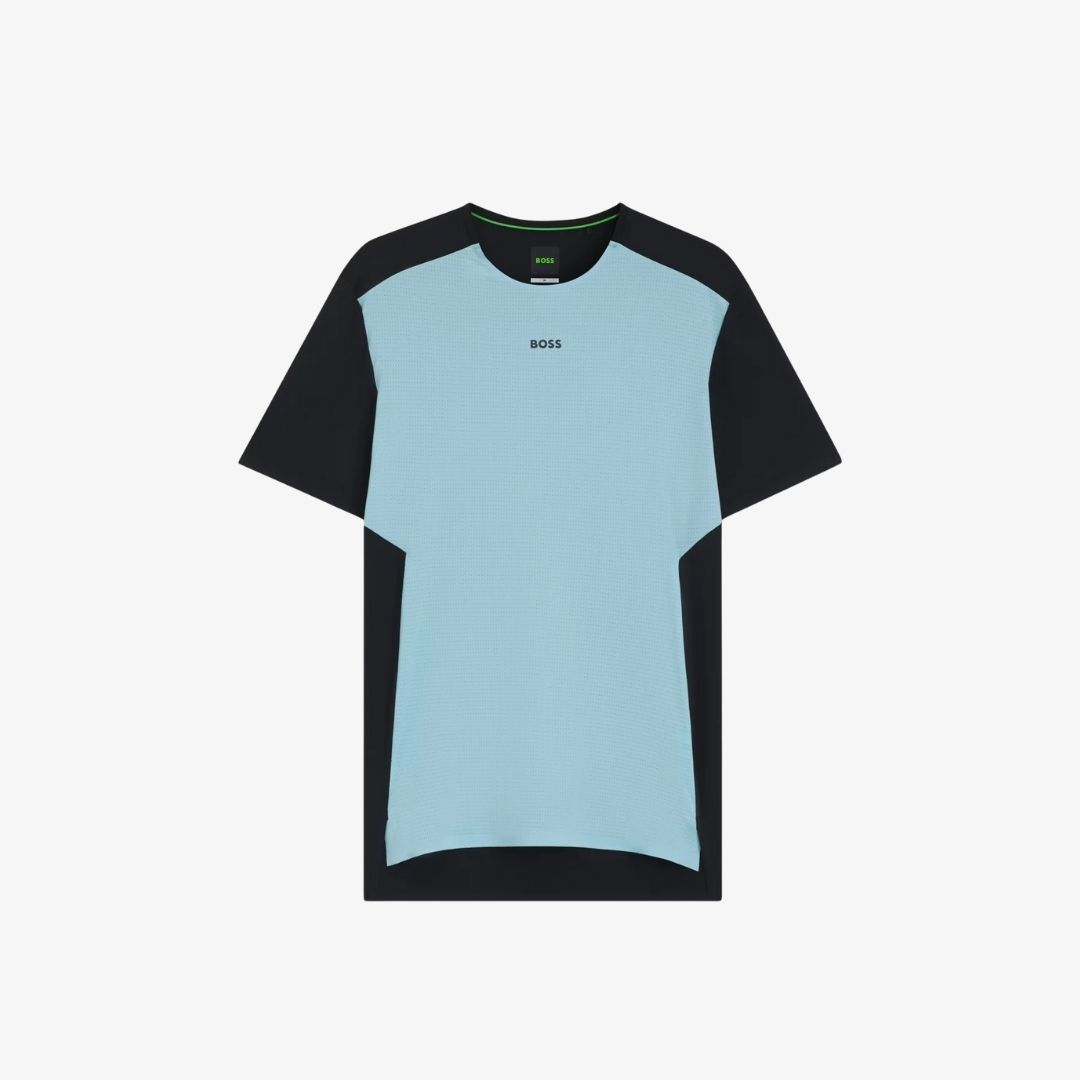 Buy More Save More | Mua Nhiều Giảm Thêm | Tam Sơn 40 Áo thun jersey thể thao chất liệu mesh