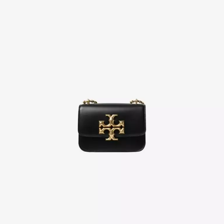 Túi Eleanor Small Convertible Shoulder Bag
