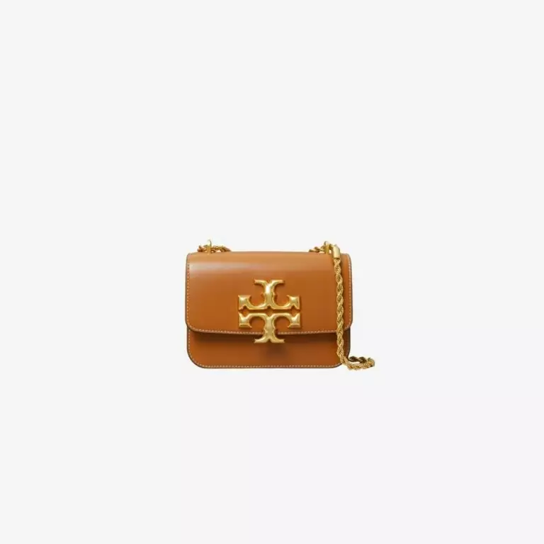 Túi Eleanor Small Convertible Shoulder Bag