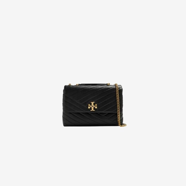 Túi Kira Chevron Convertible Shoulder Bag