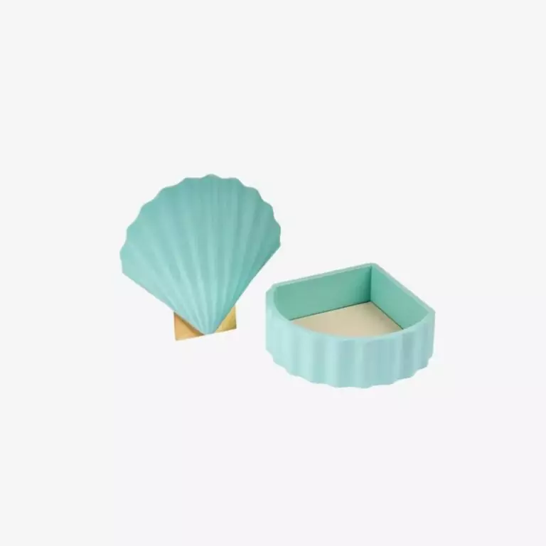 Hộp đựng trang sức Triều