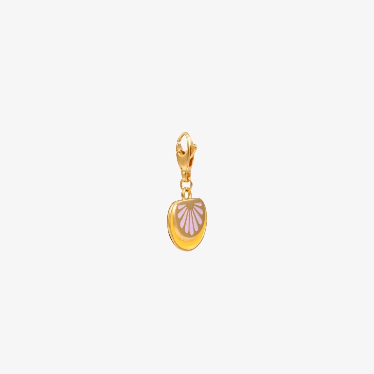 Charm tia nắng Odyssey