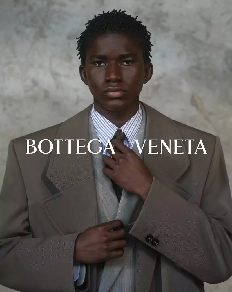 Bottega Veneta 5