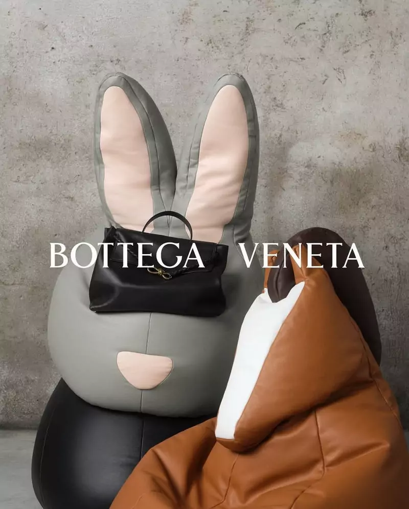 Bottega Veneta 3