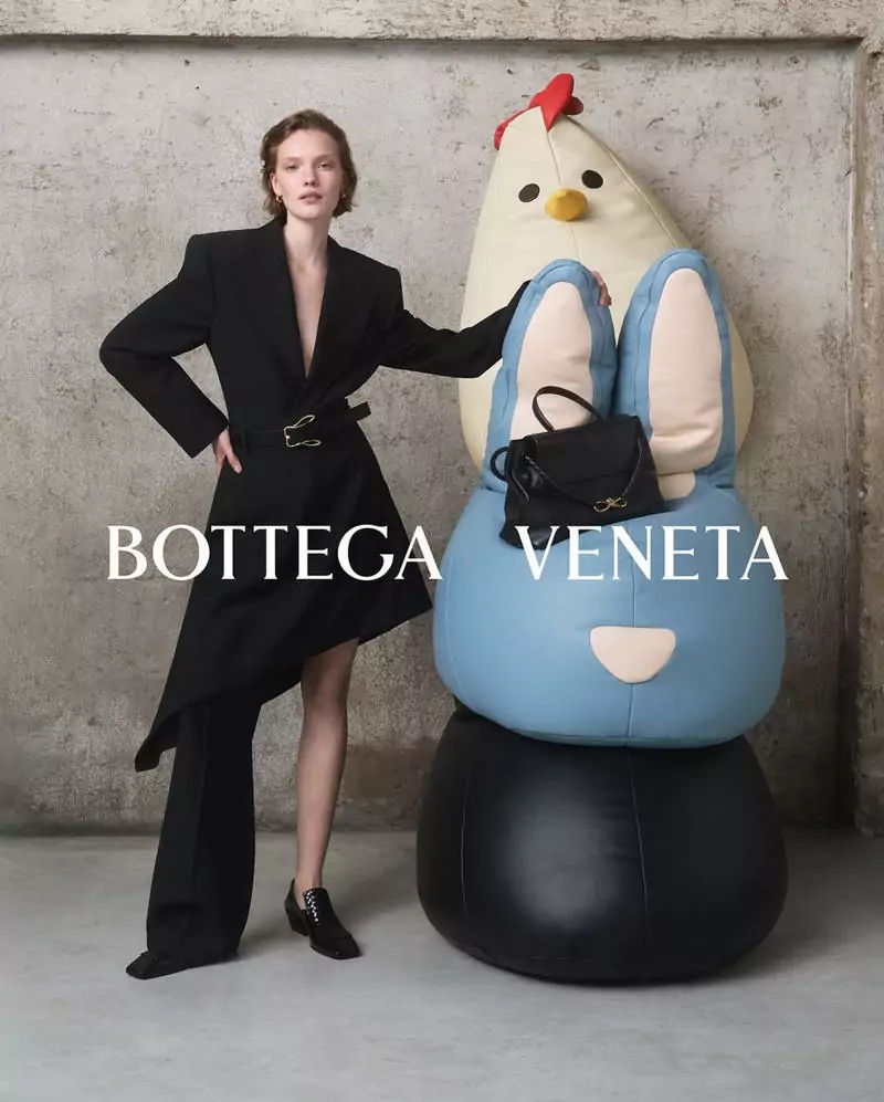 Bottega Veneta 7