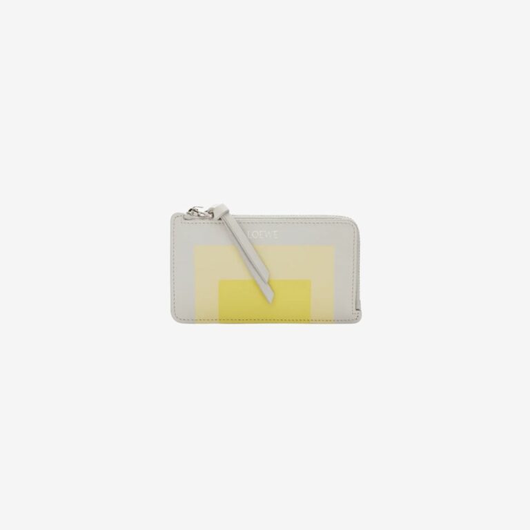 Ví Coin Cardholder Albers