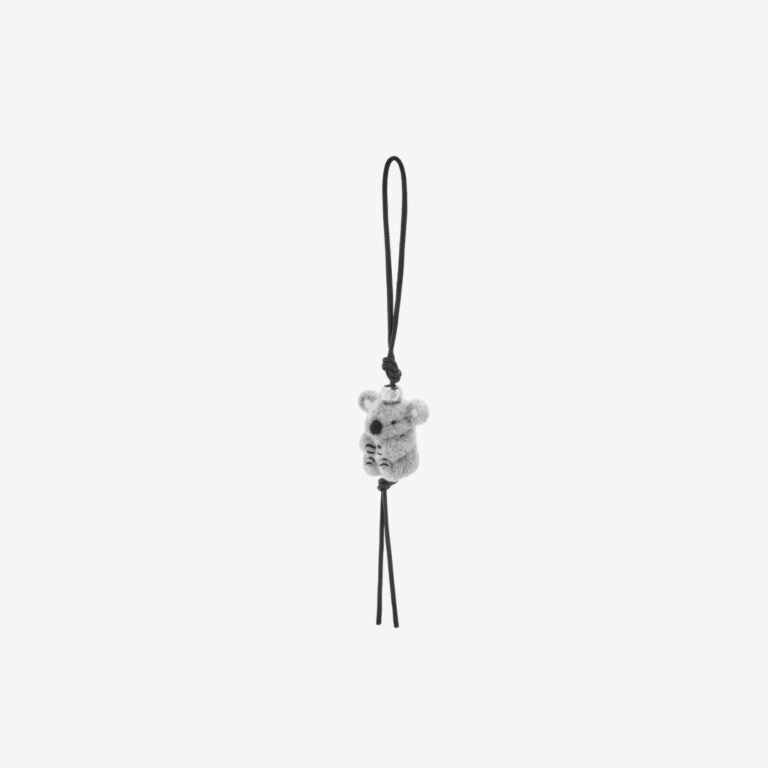 Phụ Kiện Túi Koala Charm