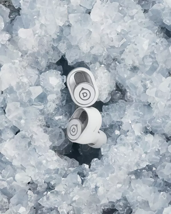 Devialet (Copy)