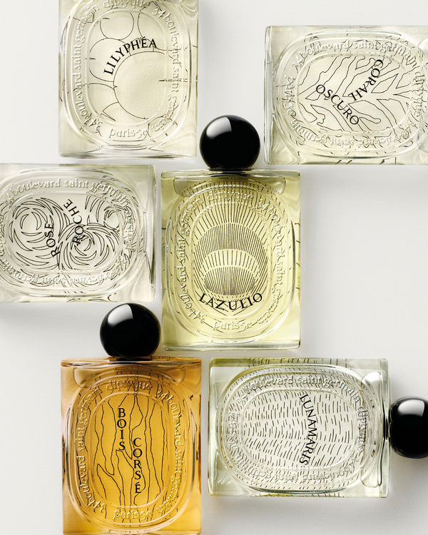 Diptyque (Copy)
