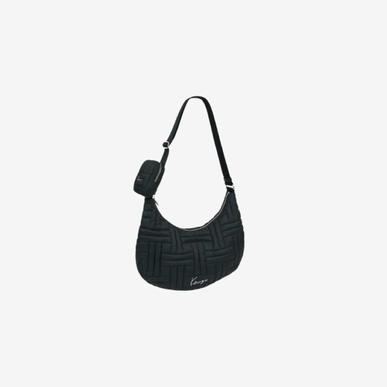 Túi đeo chéo KENZO Cosy