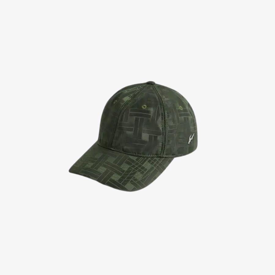 Mũ lưỡi trai KENZO Mura