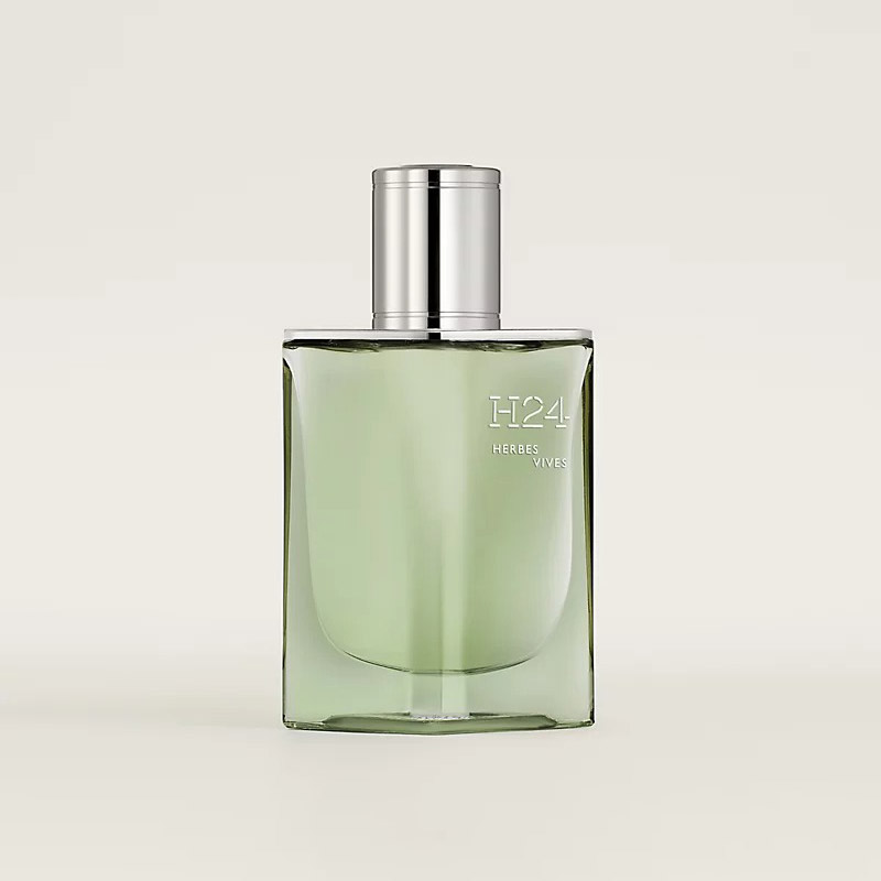 TRẢI NGHIỆM MUA SẮM HERMES BEAUTY TẠI HÀ NỘI 15